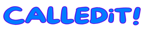 CalledIt